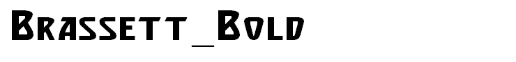 Brassett_Bold