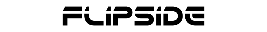 Flipside