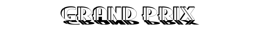 Grand Prix