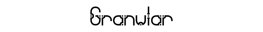 Granular