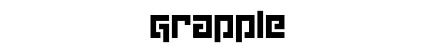 Grapple