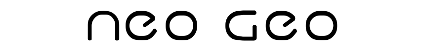 Neo Geo