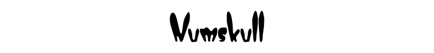 Numskull