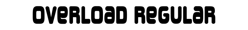 Overload Regular