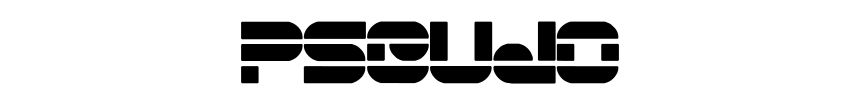 Pseudo