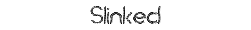 Slinked