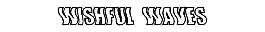 Wishful Waves