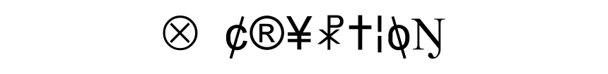 X Cryption