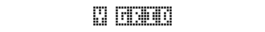 Y Grid