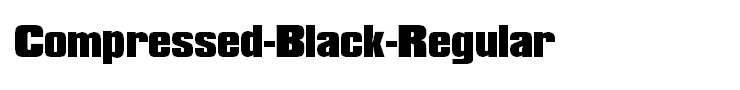 Compressed-Black-Regular