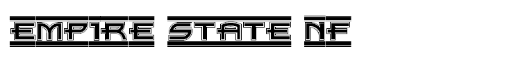 Empire State NF