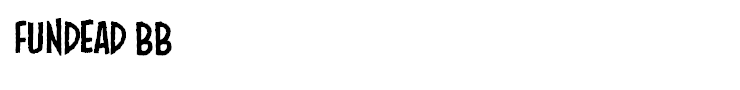 Fundead BB