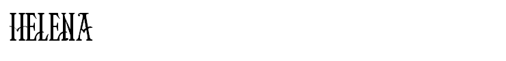 Helena