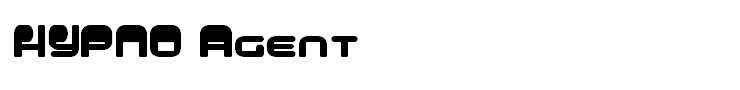 HYPNO Agent