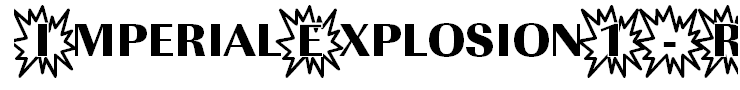 ImperialExplosion1-Regular