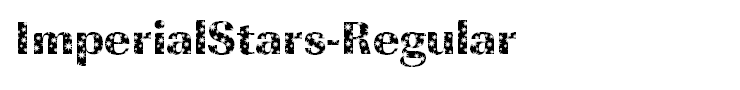 ImperialStars-Regular
