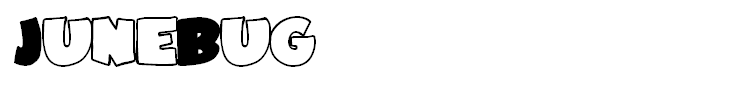 JuneBug