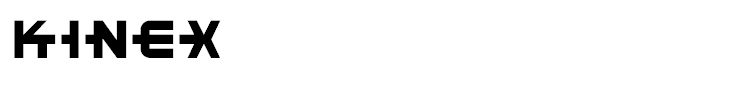Kinex