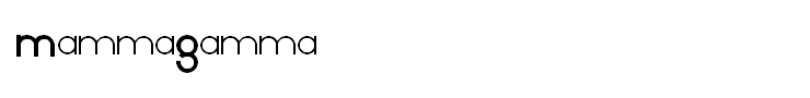 MammaGamma