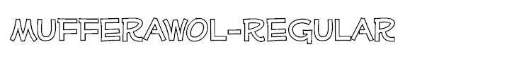 MufferawOl-Regular