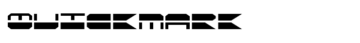 Quickmark