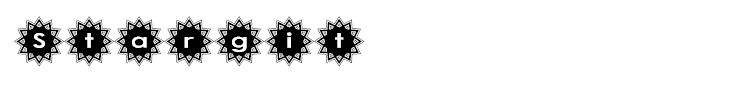 Stargit