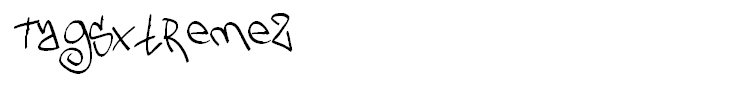 TagsXtreme2
