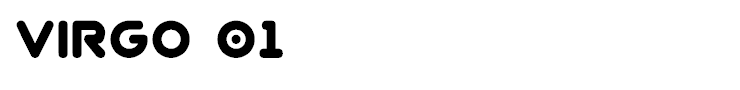 Virgo 01