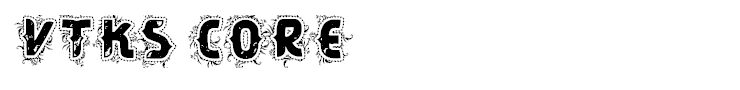 VTKS CORE