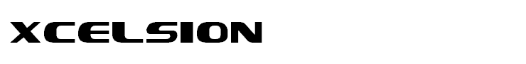 Xcelsion